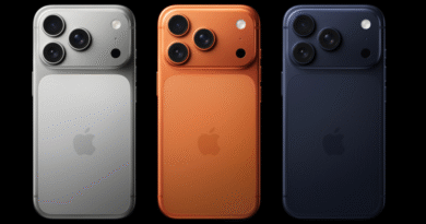 iPhone 17 pro max air rabat