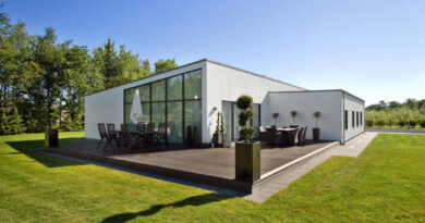 hjem as hus 2005 2006 2007 2008 ingen problemer med fugt råd etc uno 200