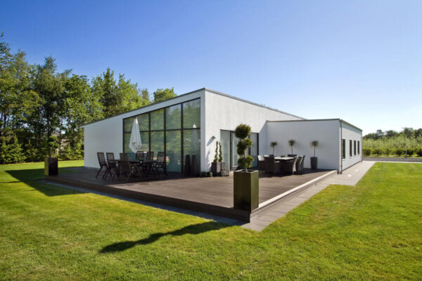 hjem as hus 2005 2006 2007 2008 ingen problemer med fugt råd etc uno 200