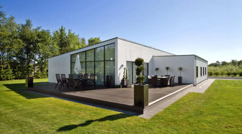 hjem as hus 2005 2006 2007 2008 ingen problemer med fugt råd etc uno 200