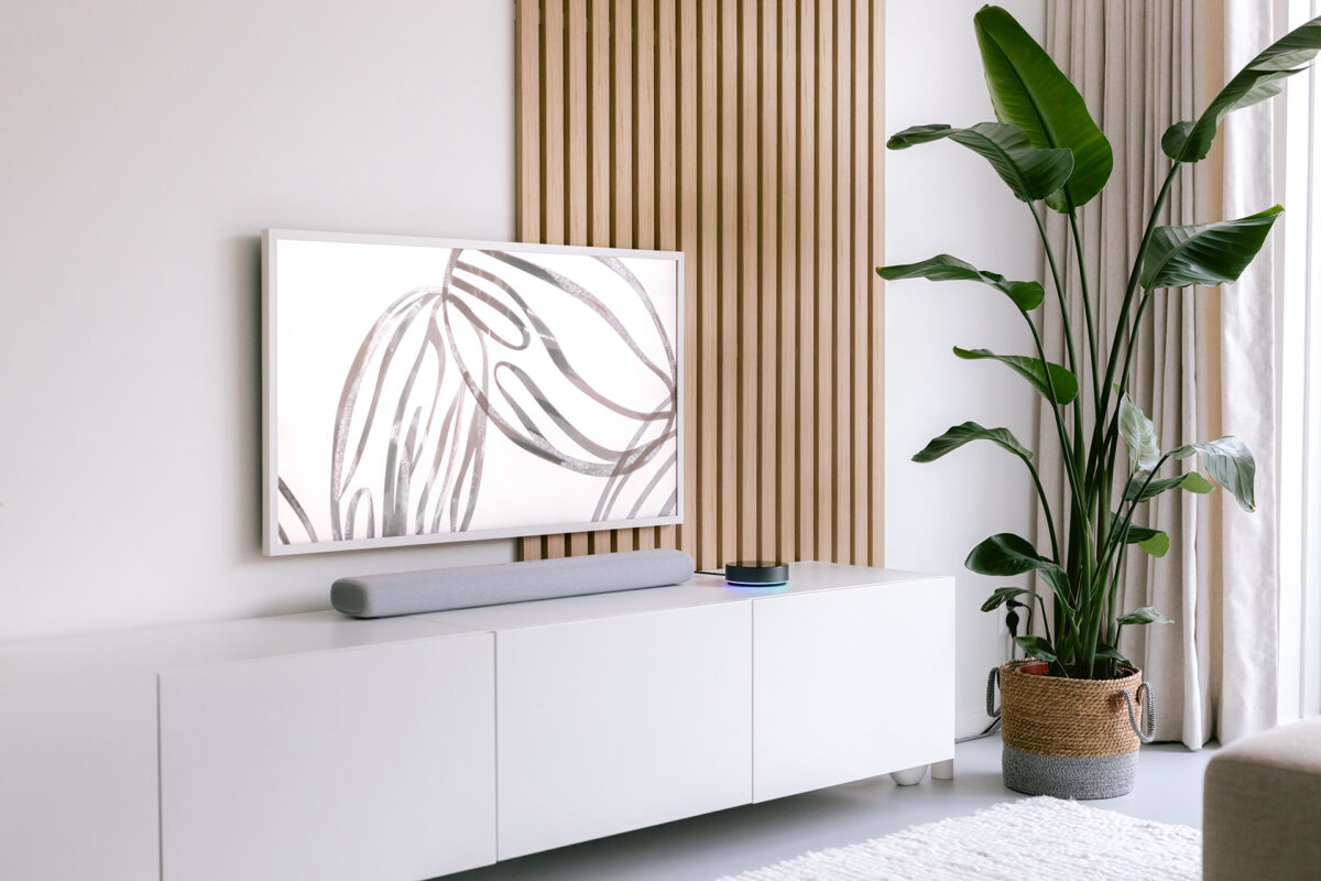 homey pro overvejelser