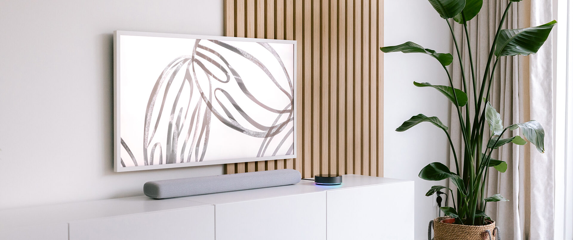 homey pro fordele ulemper