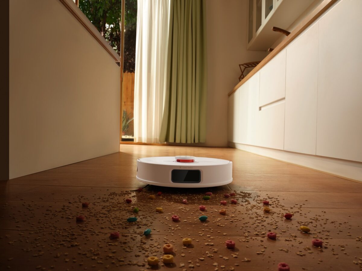 JonR T5 Pro Gen 2 test erfaring gennemgang