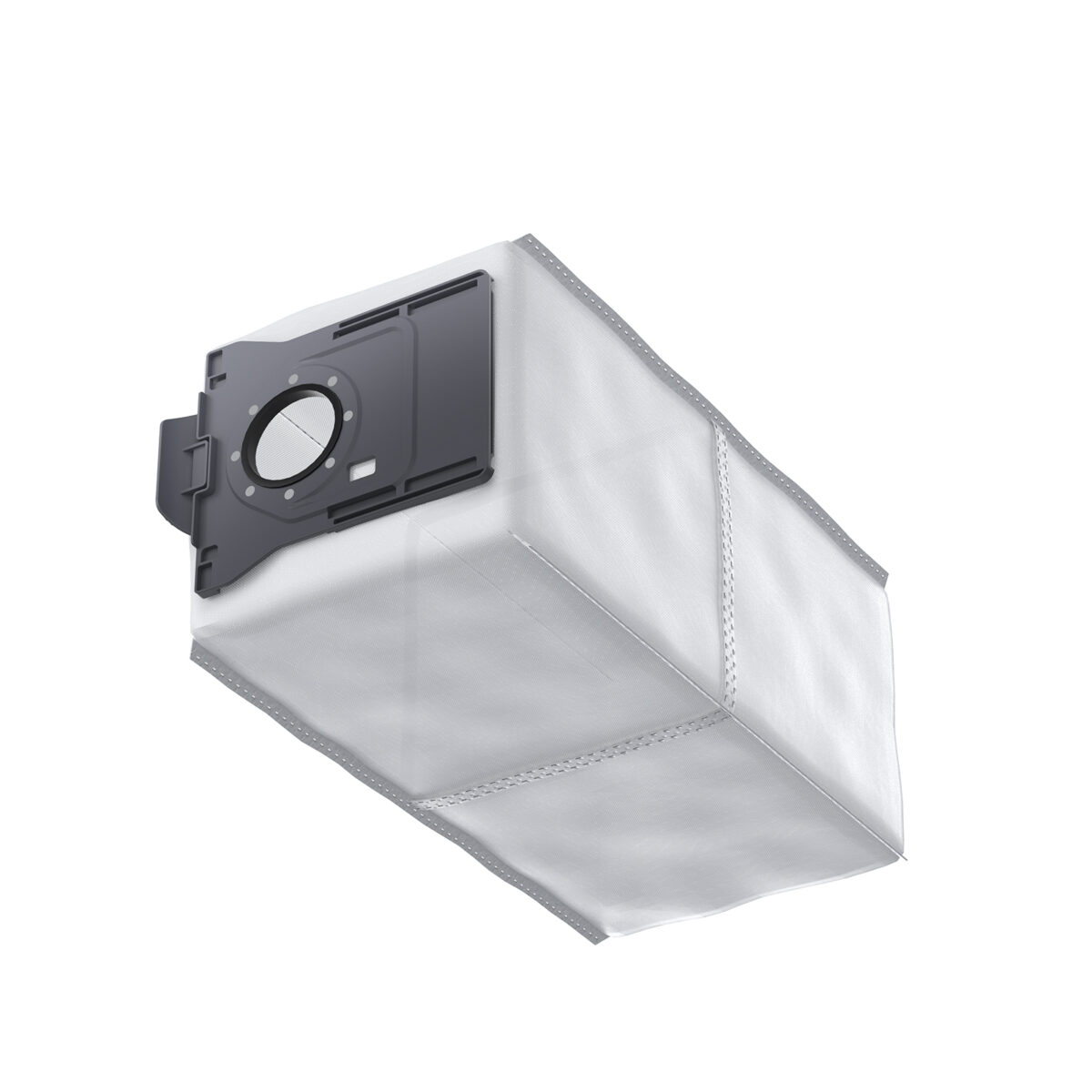 JonR T5 Pro Gen 2 test erfaring gennemgang