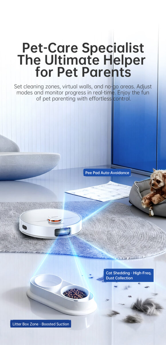 JonR T5 Pro Gen 2 test erfaring gennemgang