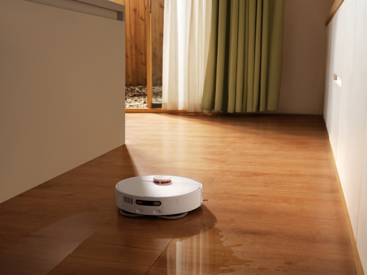 JonR T5 Pro Gen 2 test erfaring gennemgang