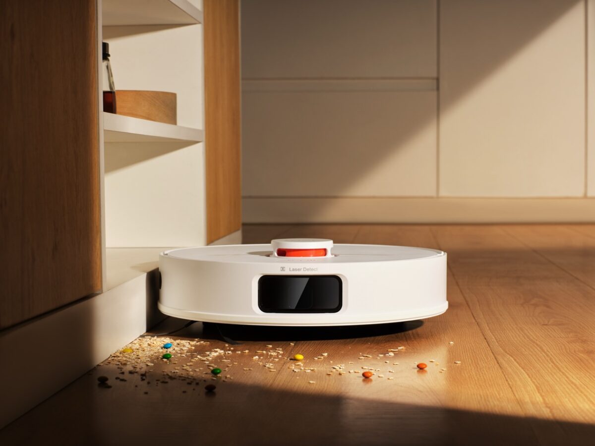 JonR T5 Pro Gen 2 test erfaring gennemgang