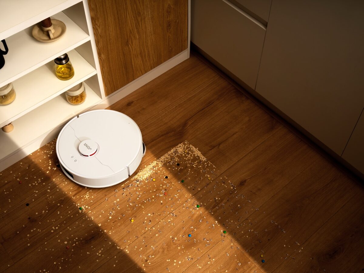 JonR T5 Pro Gen 2 test erfaring gennemgang