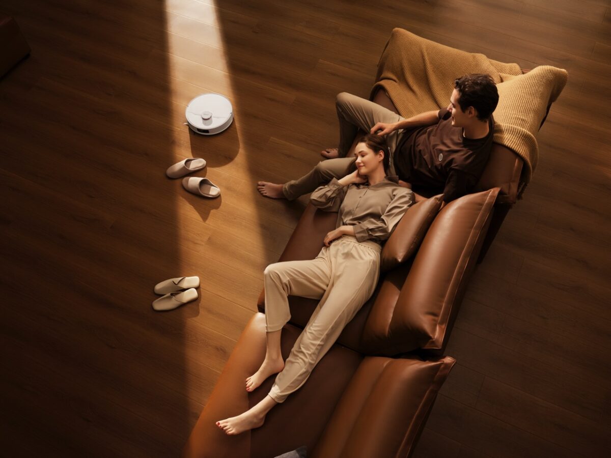 JonR T5 Pro Gen 2 test erfaring gennemgang