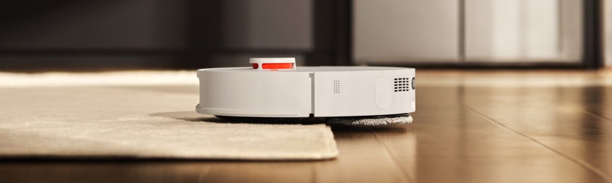 JonR T5 Pro Gen 2 test erfaring gennemgang