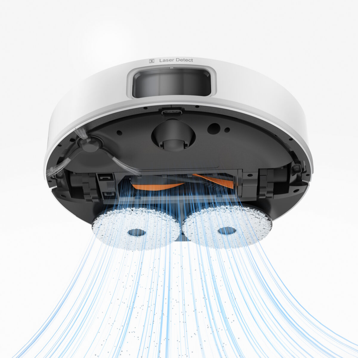 JonR T5 Pro Gen 2 test erfaring gennemgang