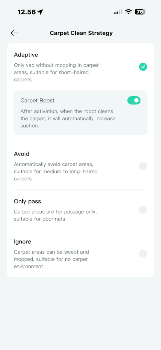 Unboxing af jonr t5 pro gen 2 robotst&oslash;vsuger med moppefunktion. Test og anmeldelse af en god. T&aelig;nk. God pris. Erfaring med gulvvaskerobot