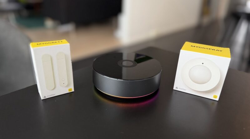 ikea matter over thread MYGGSPRAY MYGGBETT problemer med Homey Pro tilføje how to add pairing troubleshooting how do you add IKEA smart home devices to homeypro