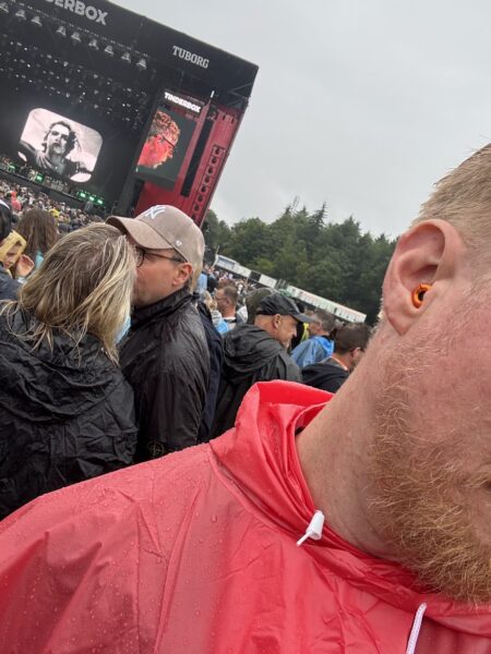 Loop Switch 2 anmeldelse