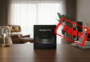 test homey pro 2026 2023 anmeldelse lav eget smarthouse smarthome philips hue styring af lys