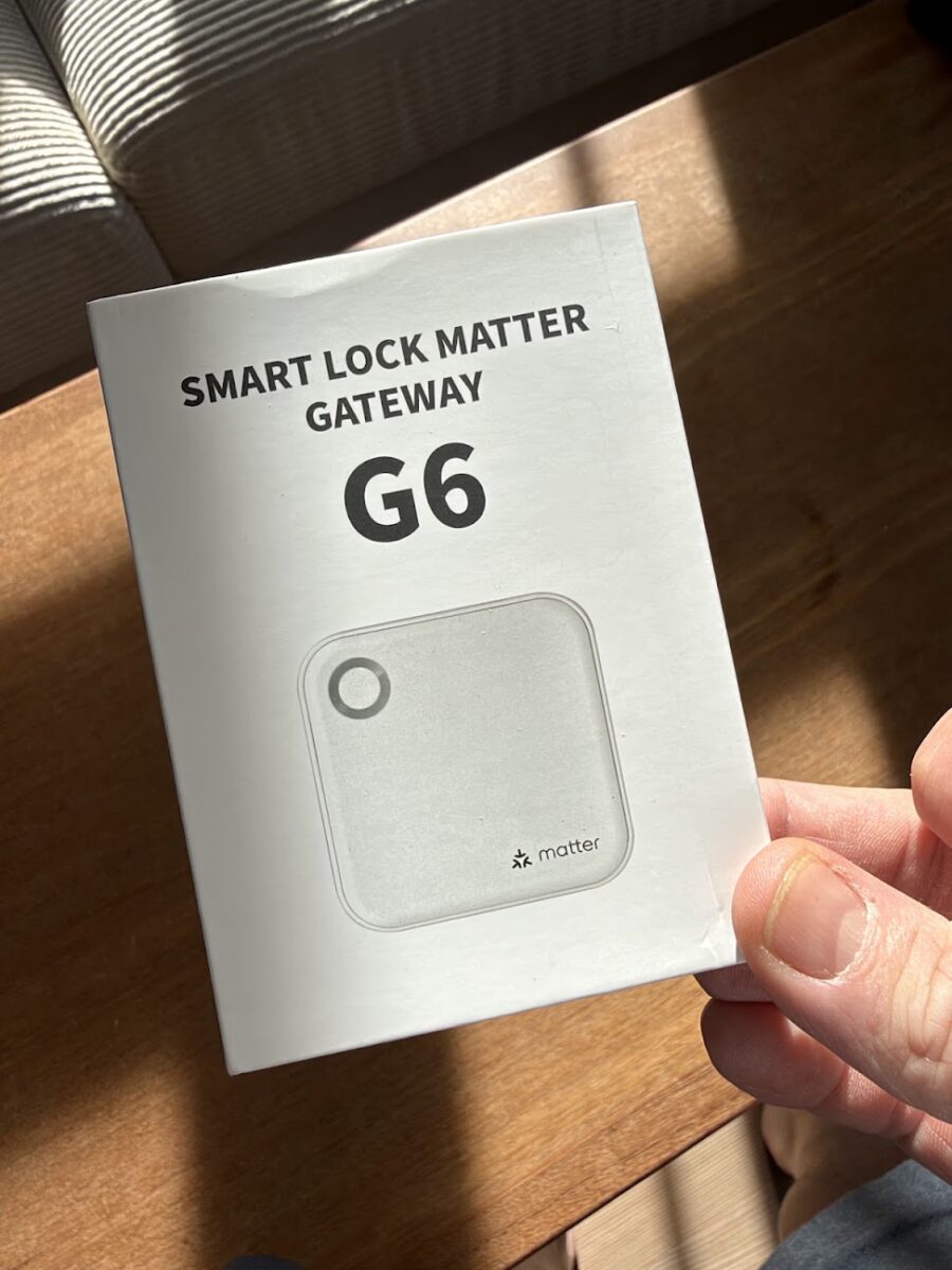 Anmeldelse og test af kodel&aring;s med fingeraftryk erfaring med Zafe T-lock messing smal profil Jasa guard L2 TT-lock montering g&oslash;r det selv DIY