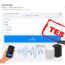 send talebeskeder via Sonos højttalere. Send voicemessage via Sonos announcements Sonnounce Best free app