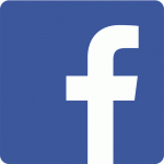 Facebook_logo_2014.A[1]